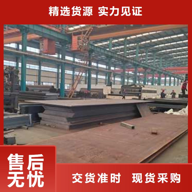 不锈钢碳素钢复合管护栏_镀锌喷塑防撞栏质量为本厂家直销直供