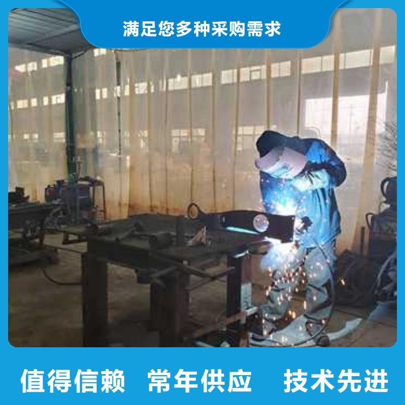 不锈钢碳素钢复合管护栏灯光防撞护栏实力厂家直销厂家