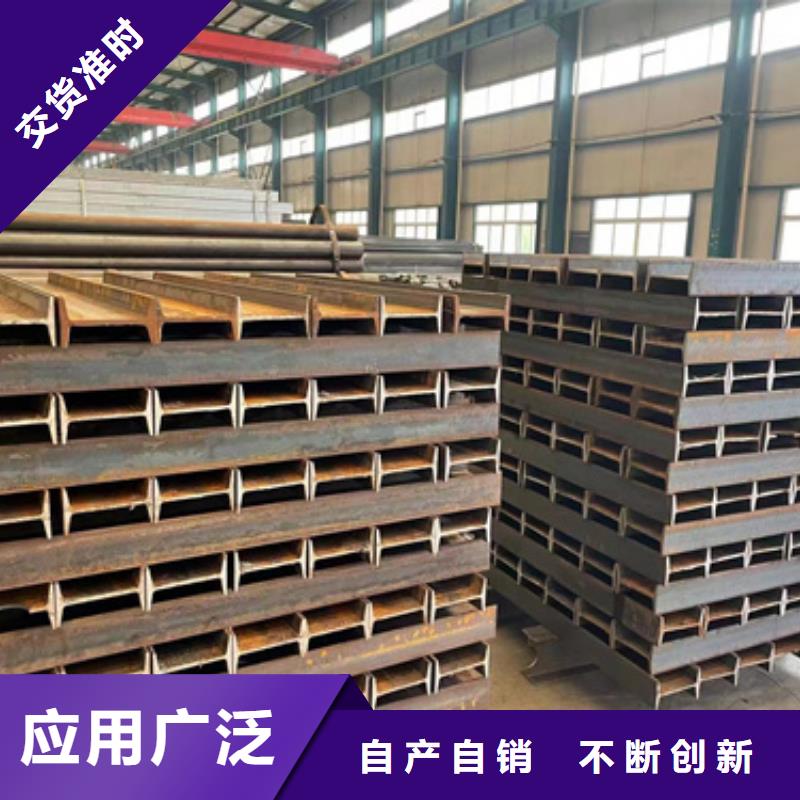 桥梁不锈钢护栏品牌-厂家自有厂家