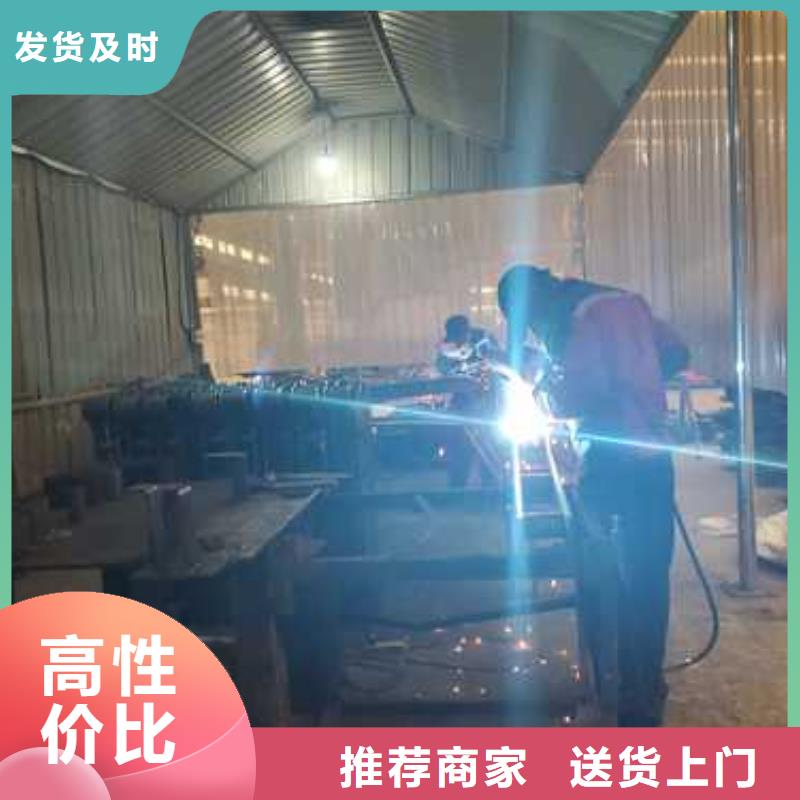 高铁不锈钢护栏、高铁不锈钢护栏生产厂家_大量现货行业优选