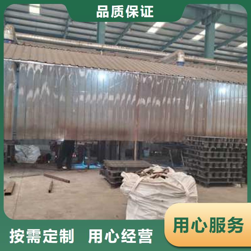 护栏,桥梁护栏厂价格合理源头厂家