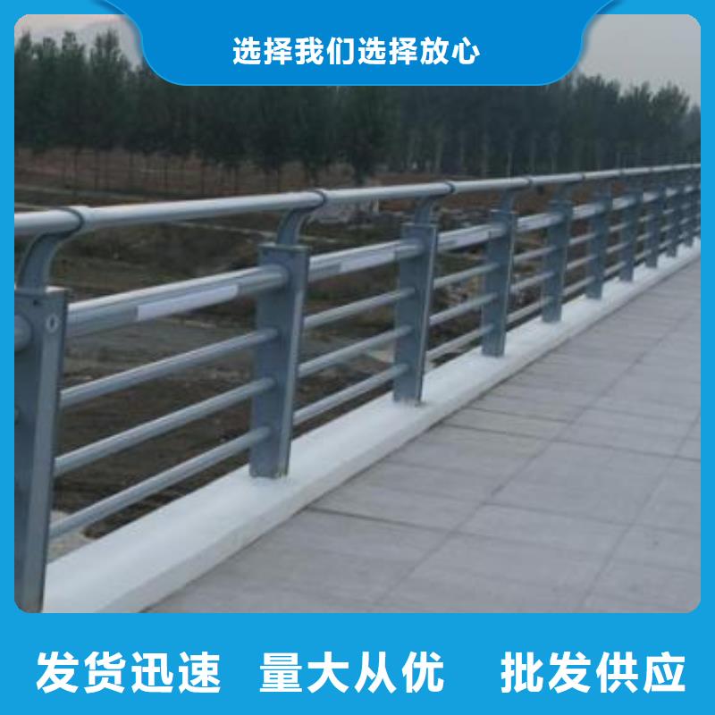 ​护栏_灯光护栏厂实体厂家厂家质量过硬