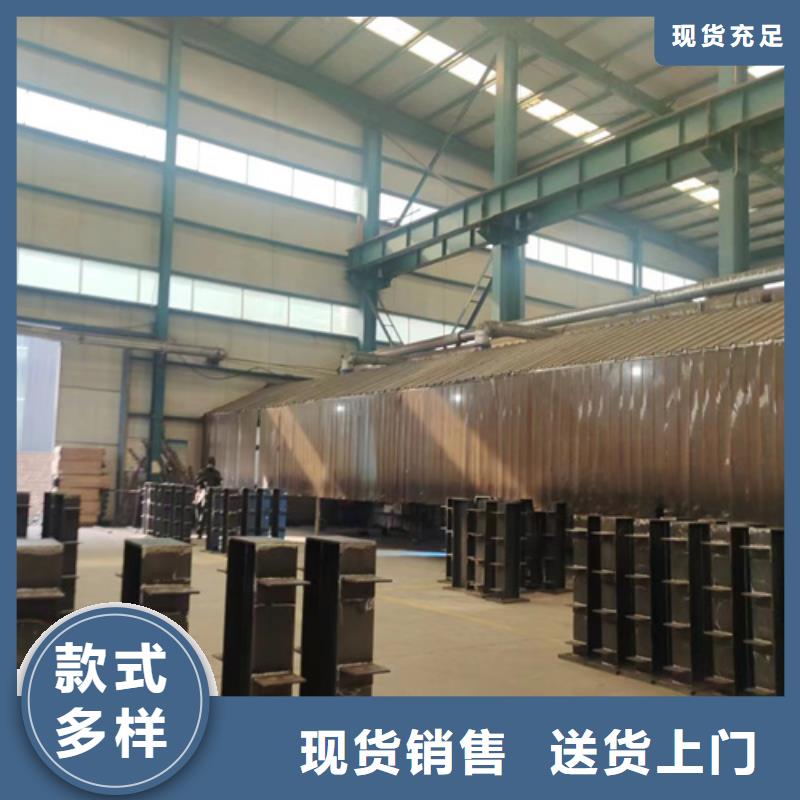 护栏桥梁护栏厂好产品放心购源头厂源头货