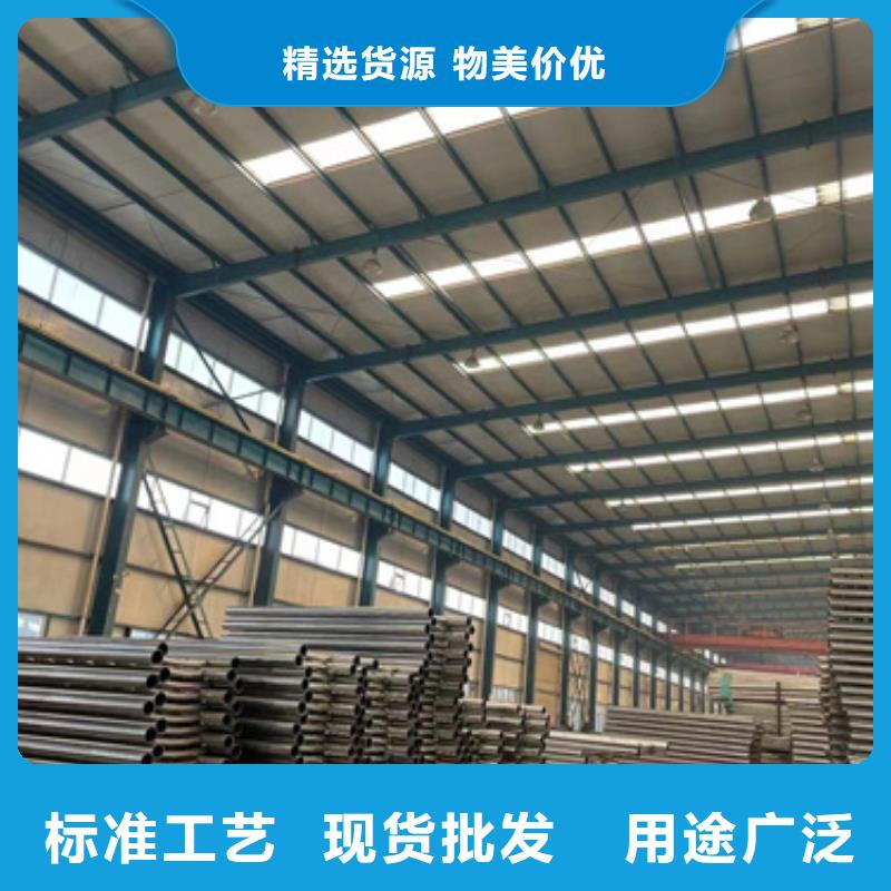 【护栏_不锈钢立柱质量上乘】品质服务诚信为本