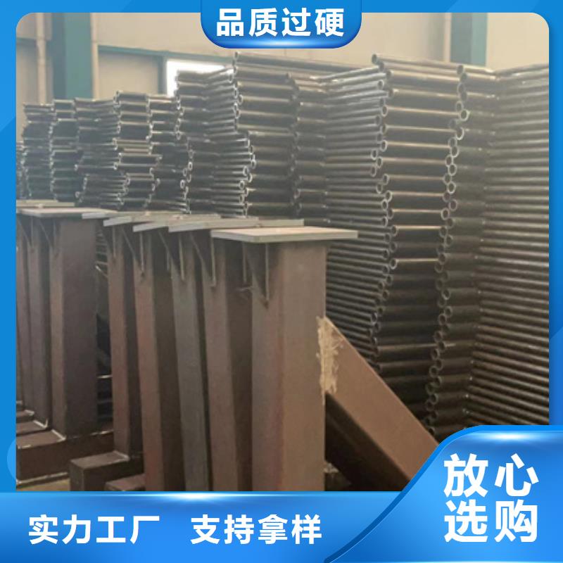 景观护栏【灯光护栏厂】货源充足量大更优惠