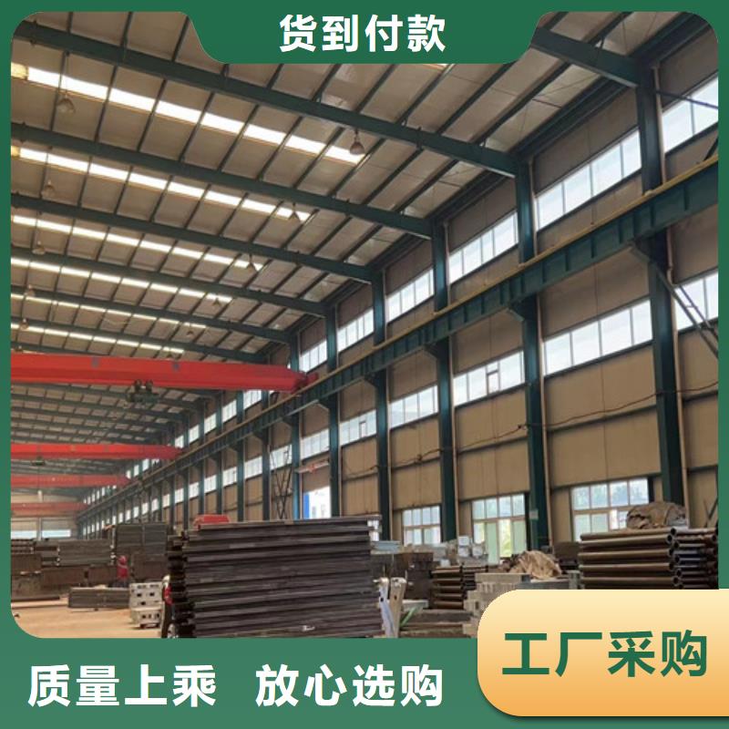 景观护栏【城市景观防护栏】正规厂家把实惠留给您