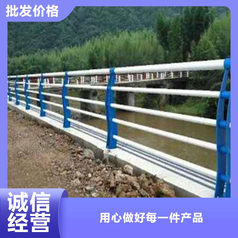 护栏不锈钢立柱一站式采购商本地生产厂家