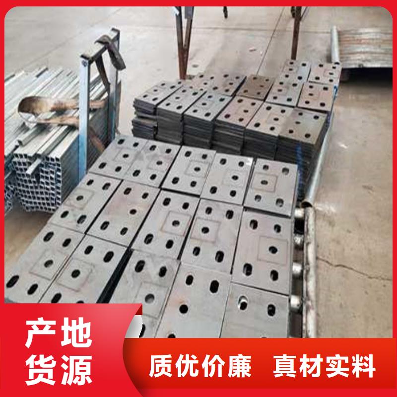 护栏钢丝绳护栏厂质量优选货真价实
