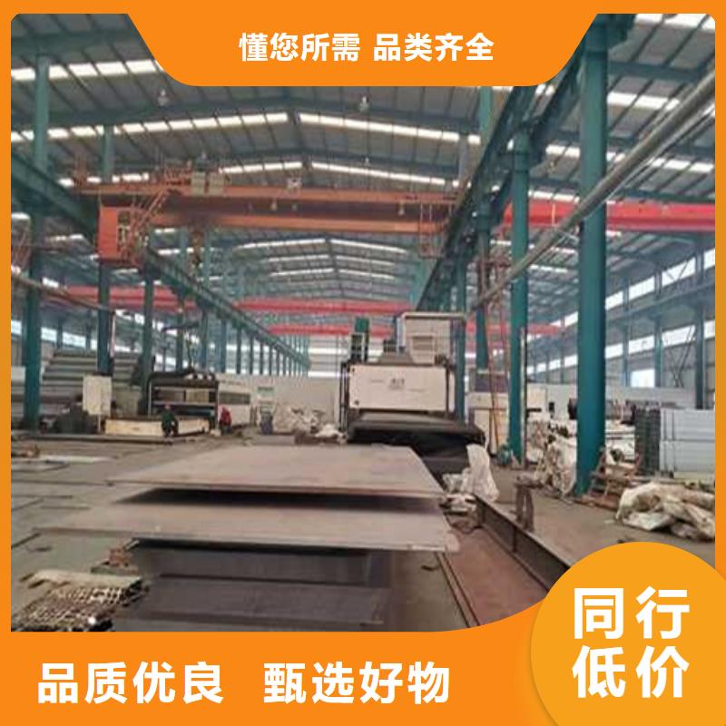 护栏道路护栏质量看得见欢迎来电咨询