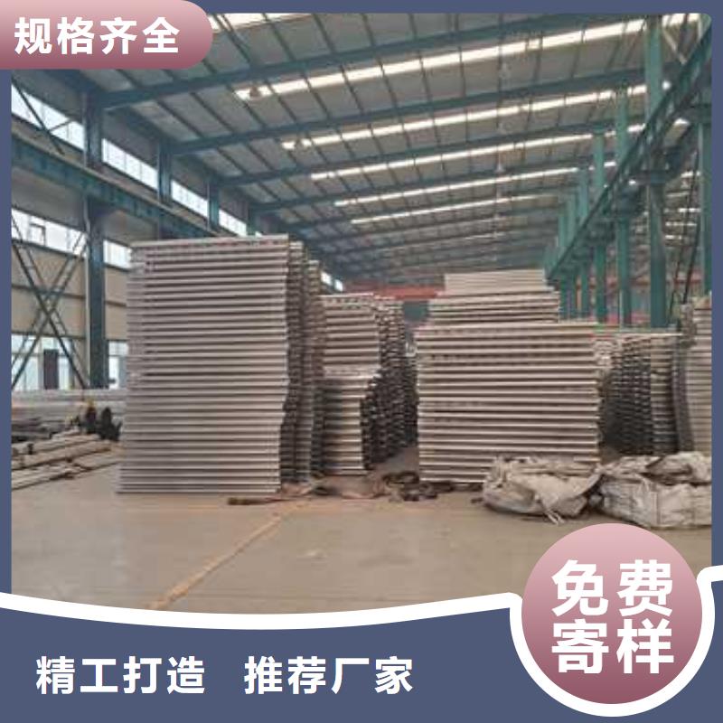 道路护栏物美价优当地货源