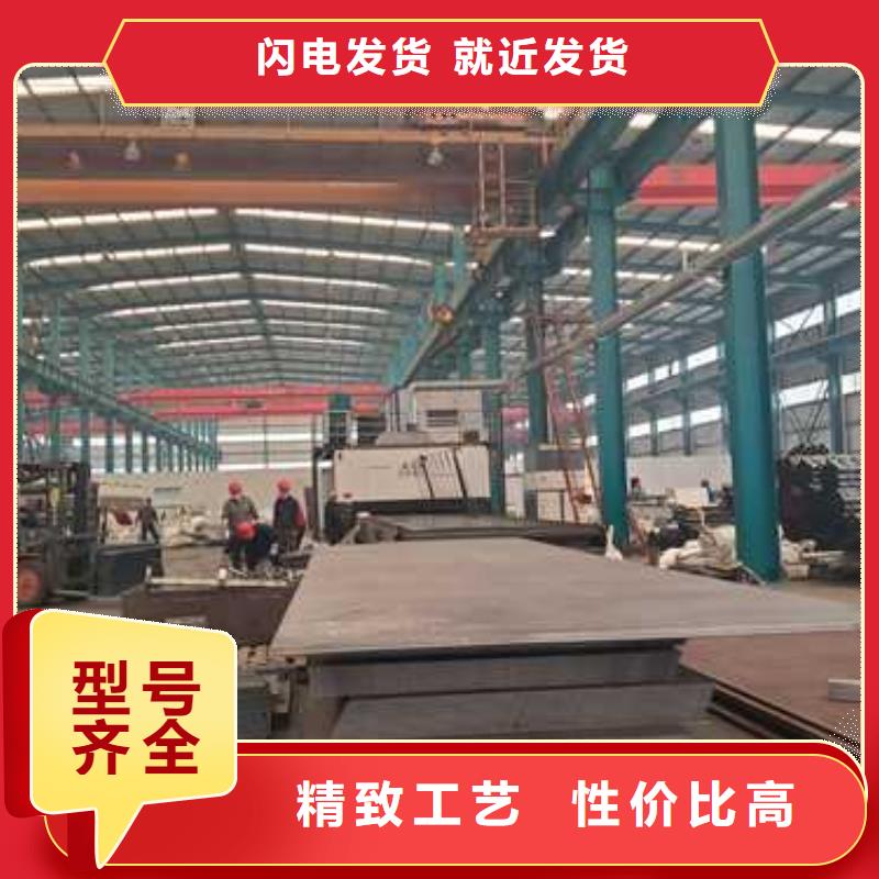 道路护栏桥梁防撞护栏厂厂家货源稳定真材实料诚信经营