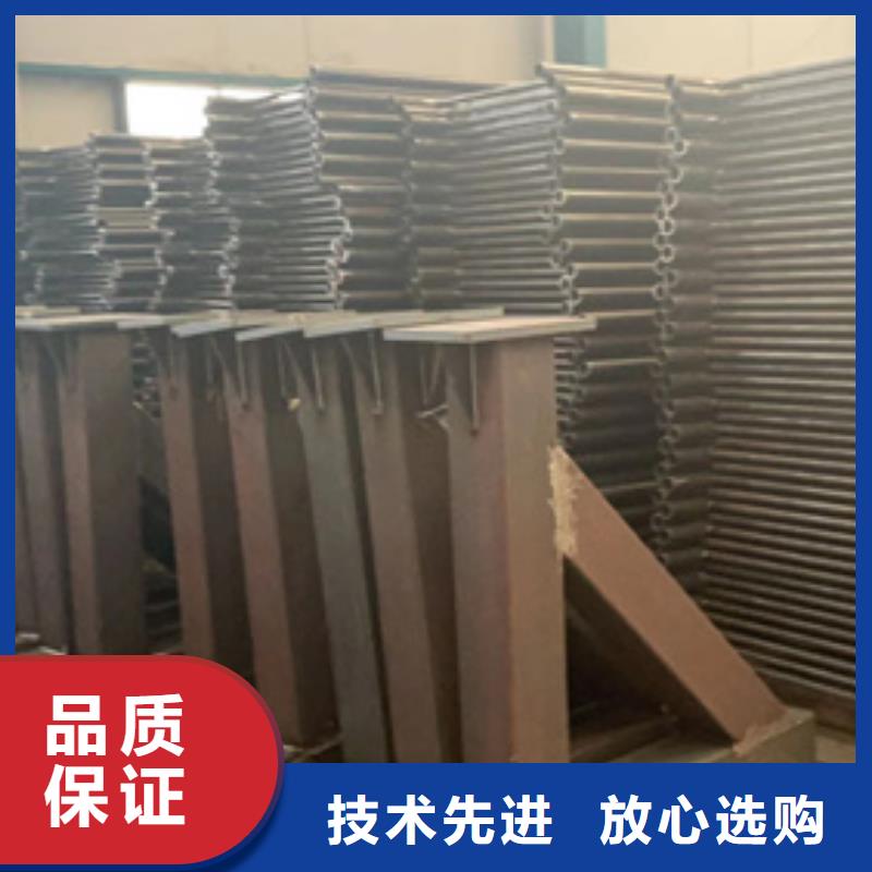 道路护栏,【桥梁景观栏杆】工厂现货供应用的放心