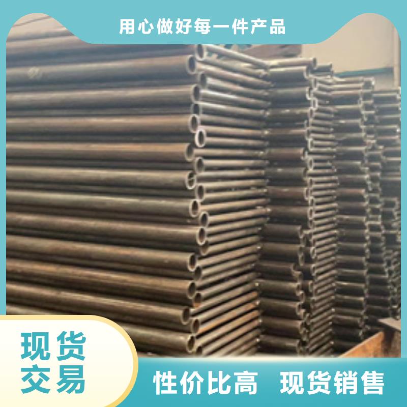 【道路护栏】桥梁防撞护栏定制速度快工期短按需设计