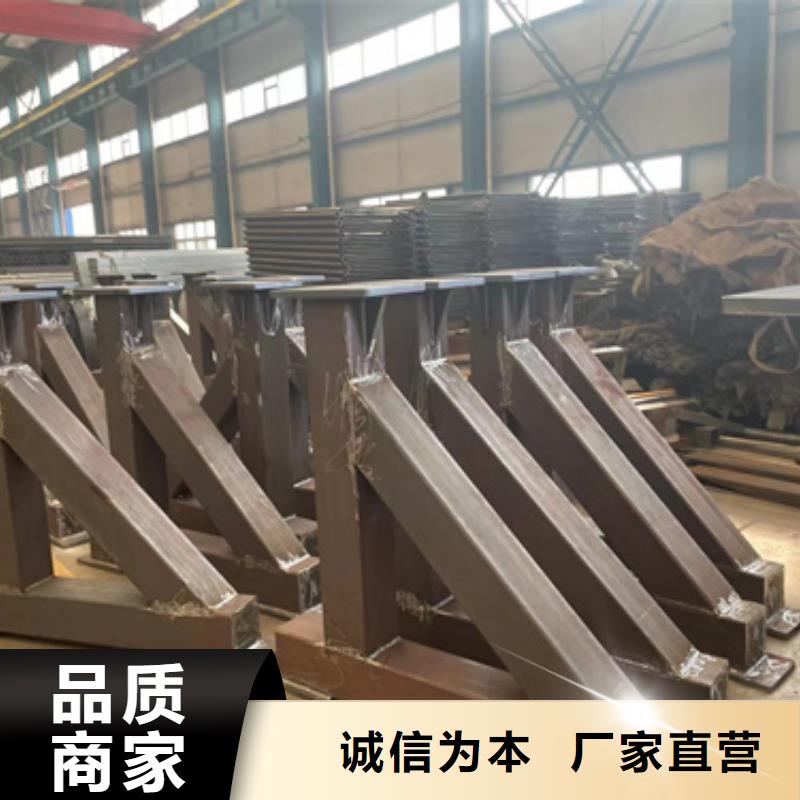 道路护栏【镀锌波形护栏】严选好货当地品牌