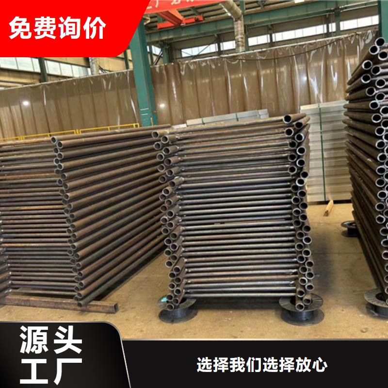道路护栏【波形护栏】品质优选实力大厂家