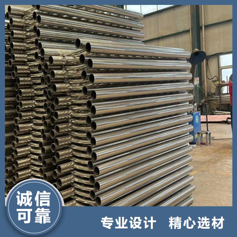 护栏,道路护栏精挑细选好货同城供应商