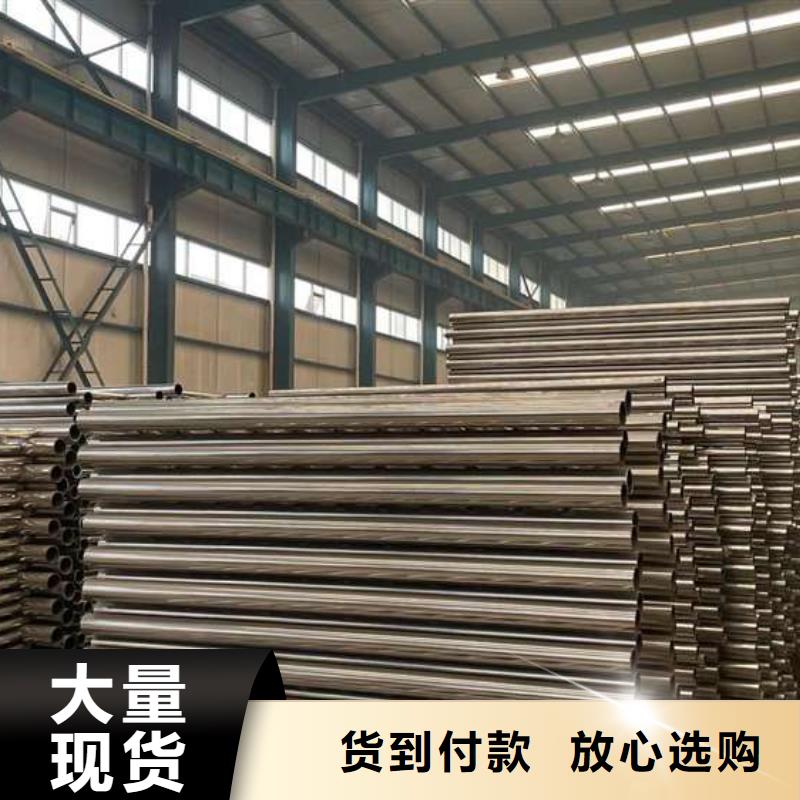 人行道护栏_中央分隔栏满足多种行业需求当地品牌