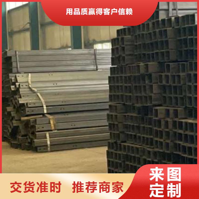 人行道护栏河堤护栏源头厂家直销卓越品质保障