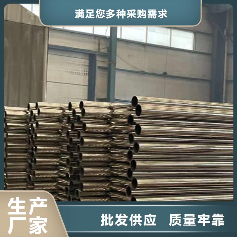 人行道护栏防撞护栏厂设计制造销售服务一体打造好品质