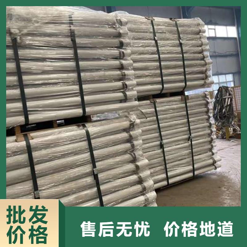 人行道护栏_城市景观防护栏自有厂家本地厂家值得信赖