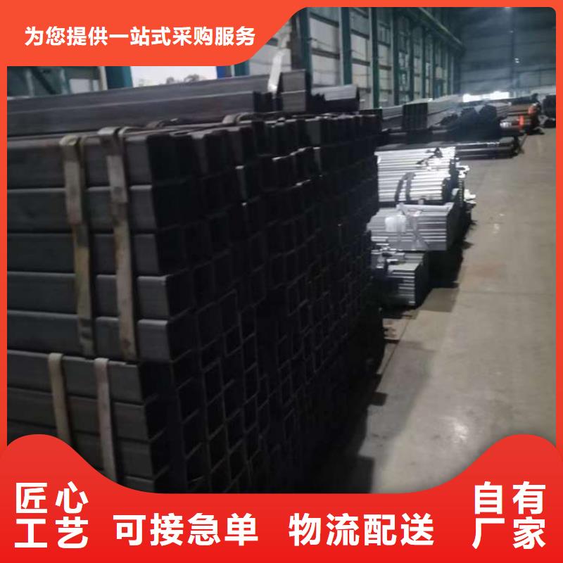 人行道护栏防撞护栏厂层层质检定制速度快工期短
