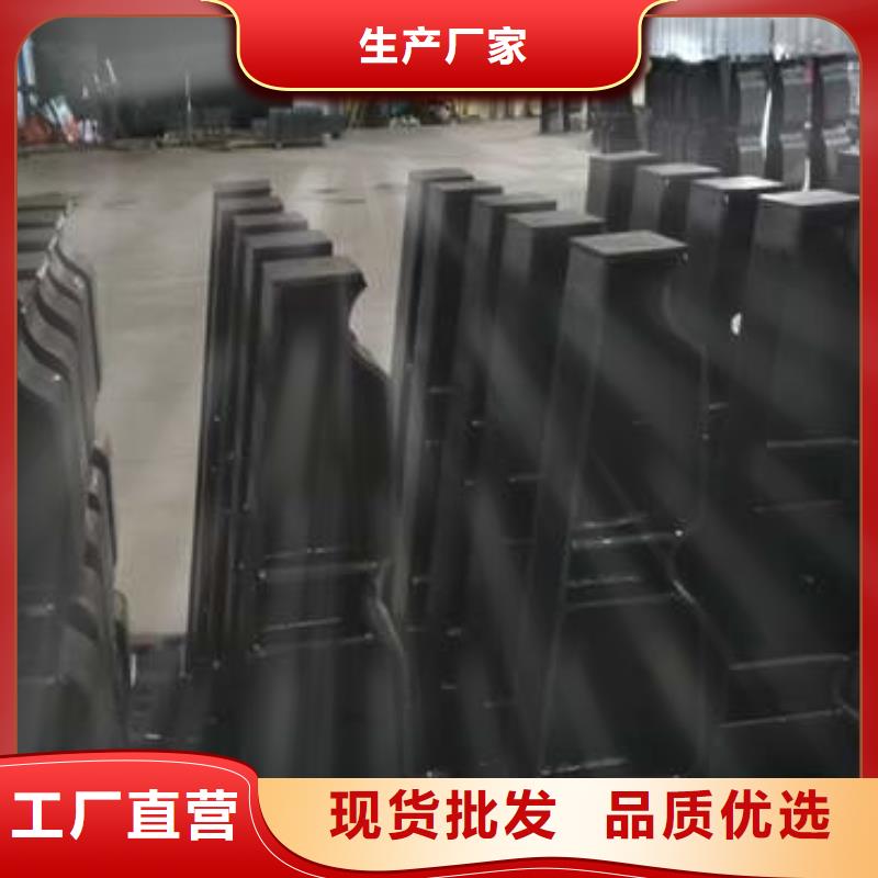 人行道护栏,中央分隔栏价格实在同城供应商