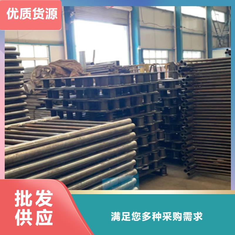 人行道护栏,【交通护栏】价格实惠工厂直供一站式厂家