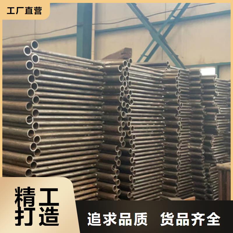 人行道护栏_城市景观防护栏有实力有经验质优价廉