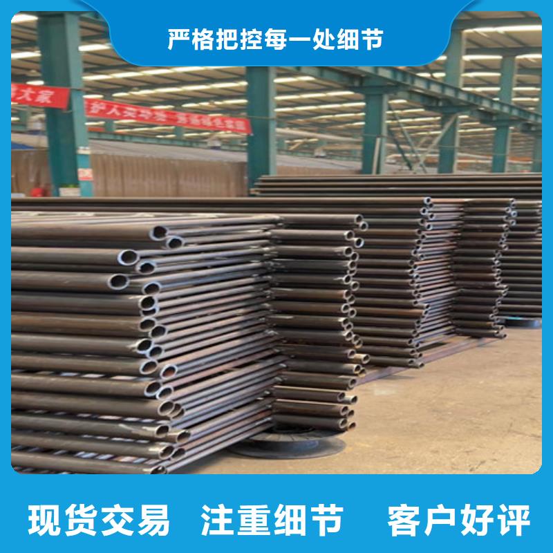 【人行道护栏】-镀锌波形护栏免费回电工艺精细质保长久