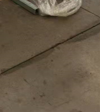 护栏钢丝绳护栏厂把实惠留给您现货交易