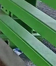 护栏桥梁护栏厂家放心选购厂诚信经营