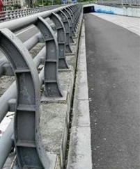 【护栏】-不锈钢复合管护栏厂好产品放心购市场行情