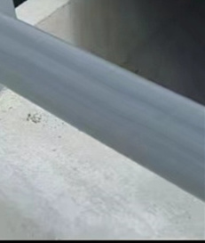 三横梁防撞护栏厂家直发