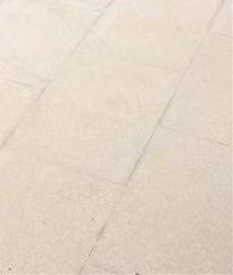 护栏【人车分流栏】使用寿命长久当地货源