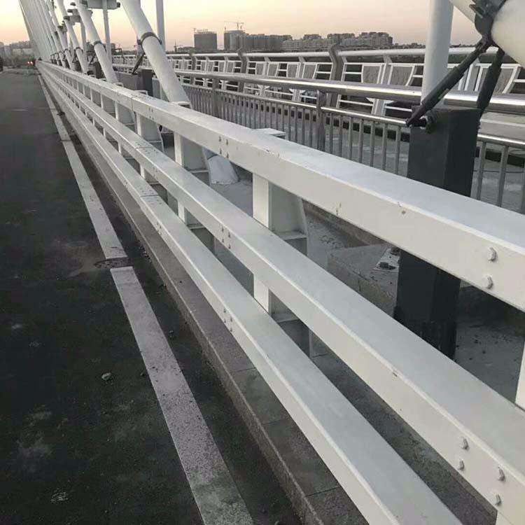 【护栏不锈钢复合管厂支持拿样】制造厂家
