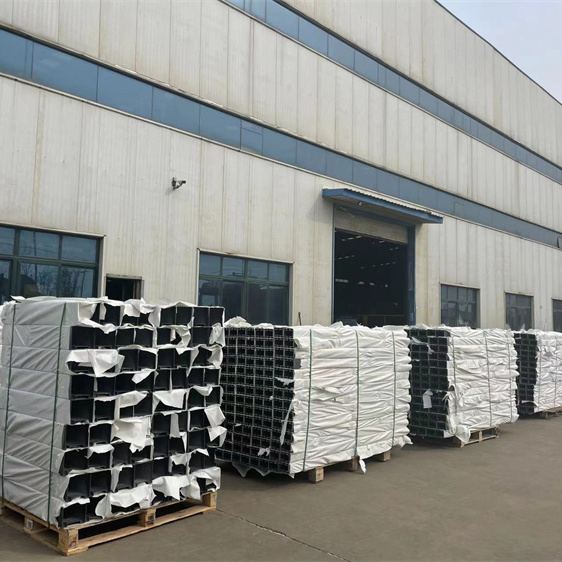 护栏,【高速开口栏网】随到随提同城品牌