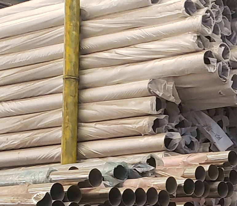不锈钢绳索护栏使用时长长本地生产商