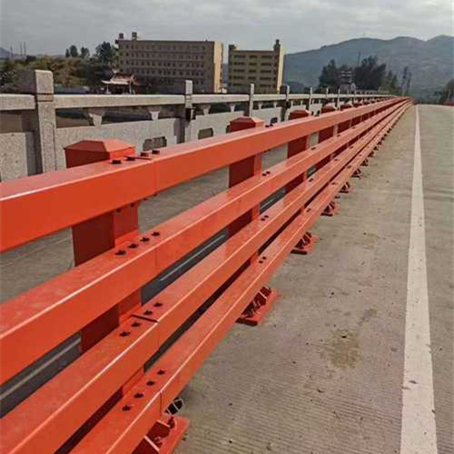 护栏-【景观护栏】为您精心挑选工艺精细质保长久