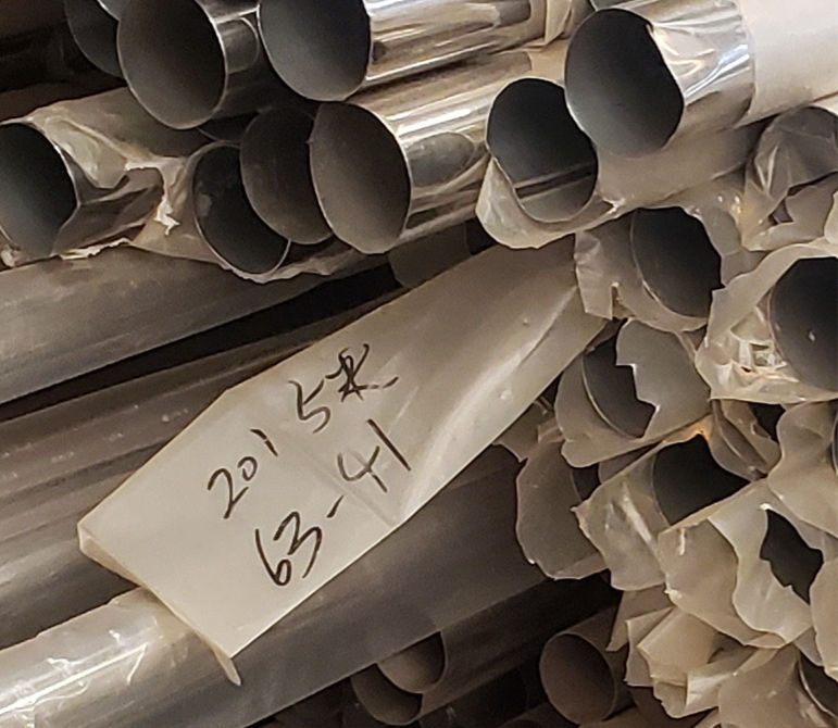 护栏中央分隔栏当地货源工厂批发