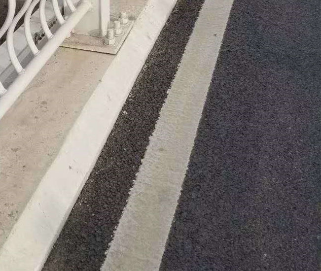 不锈钢护栏栏杆厂家市场价