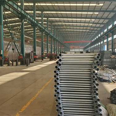 【护栏201不锈钢复合管源头厂家】货源充足