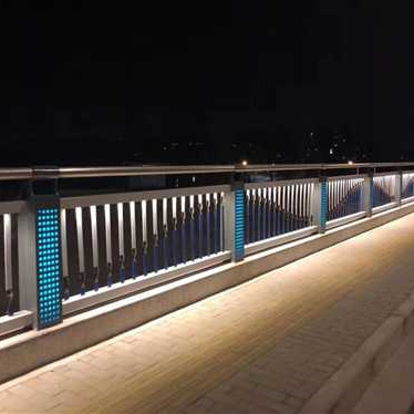 不锈钢护栏栏杆厂家市场价