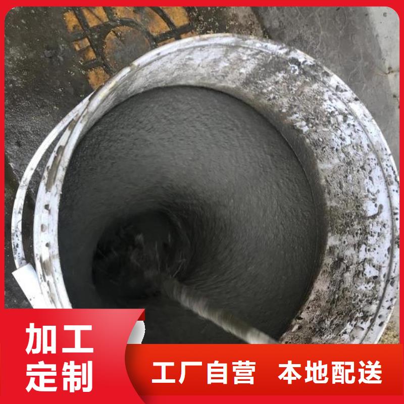 抹面砂浆灌浆料正规厂家一站式供应厂家