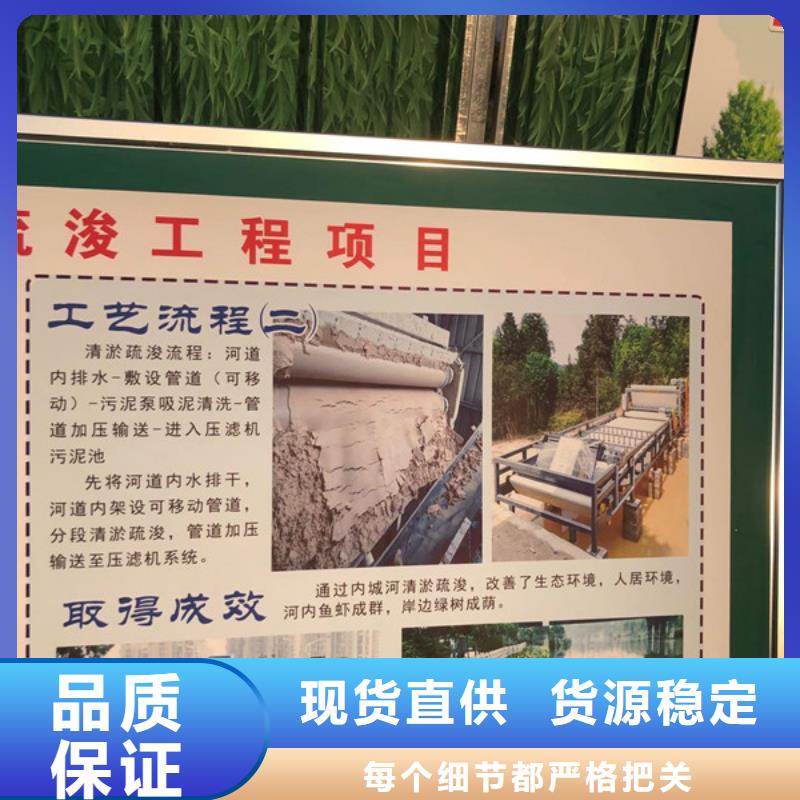 聚丙烯酰胺厂家质量牢靠