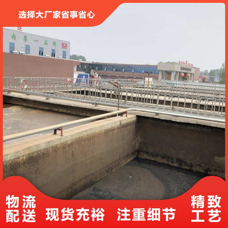 工业葡萄糖价格同城品牌