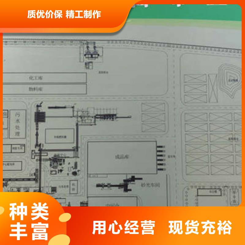 葡萄糖碳源一一糖业公司同城供应商