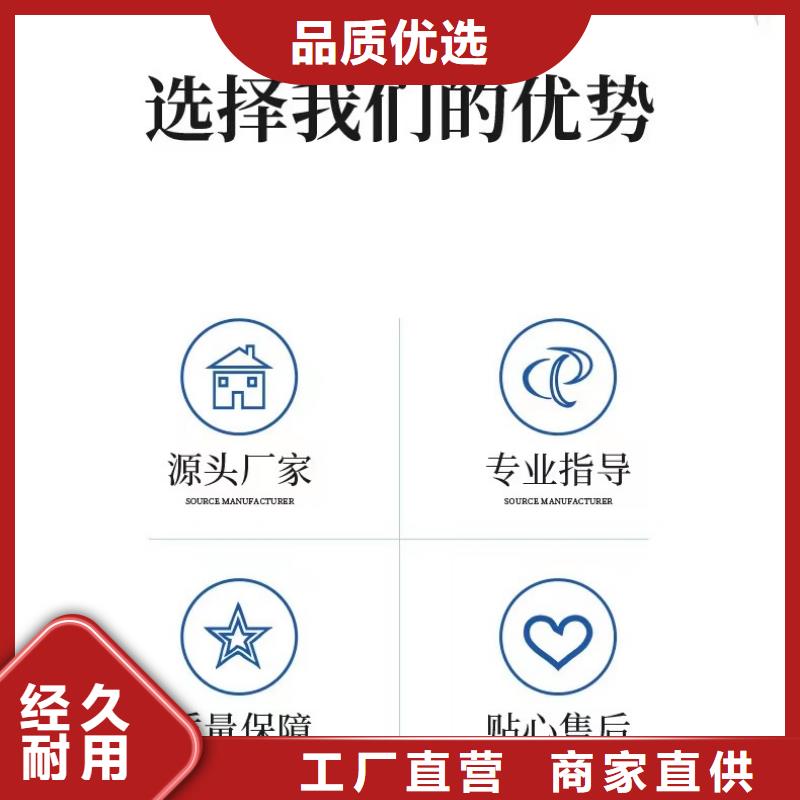 醋酸钠丰富的行业经验