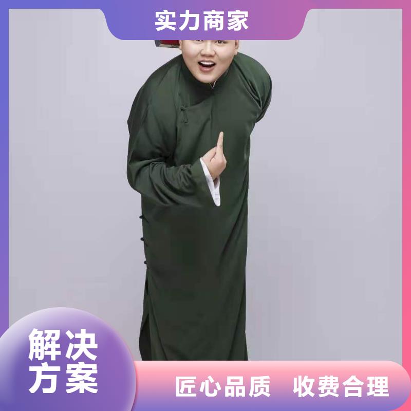 左邻右社-欧式篷房出租快速响应本地经销商