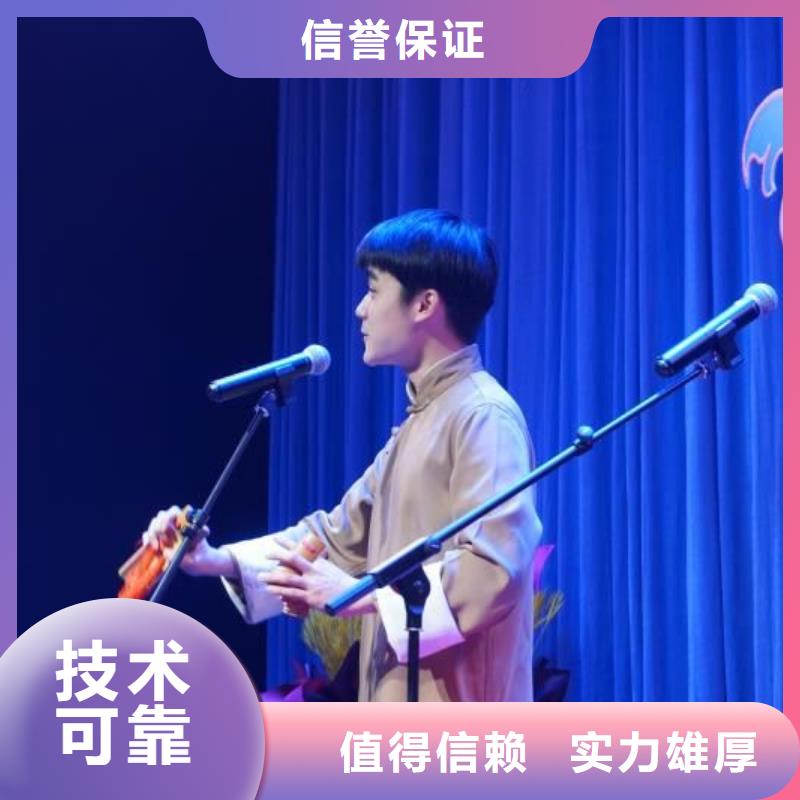 左邻右社_取暖炉冷风扇租赁放心品质好
