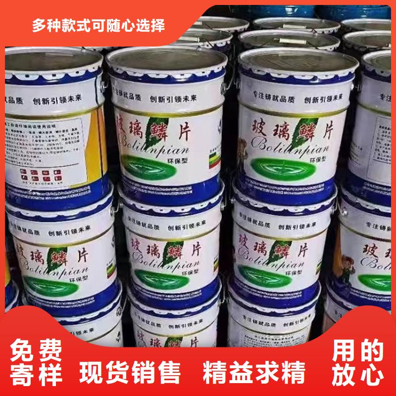 漆脱硫塔防腐施工真实拍摄品质可靠工厂直销